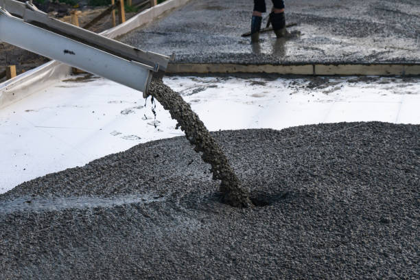 Best Concrete Demolition Services in Matamoras, PA