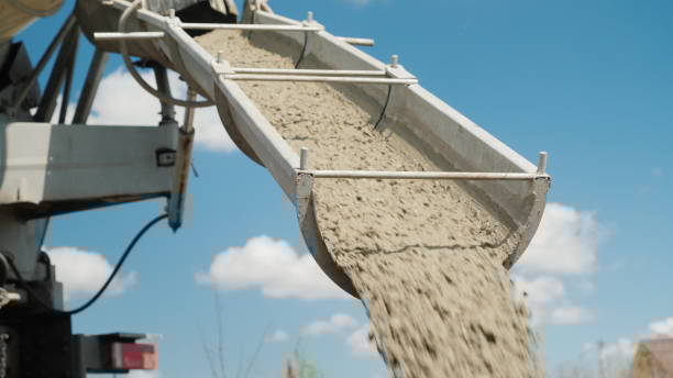Best Concrete Driveway Installation in Matamoras, PA