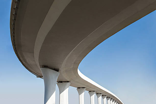 Best Concrete Removal and Replacement in Matamoras, PA