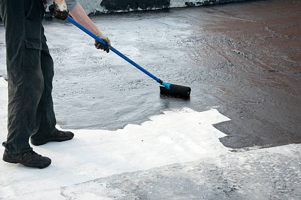 Best Concrete Driveway Installation in Matamoras, PA